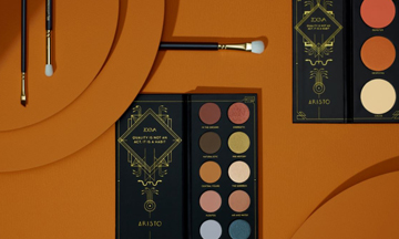 ZOEVA appoints Wizard Publicity